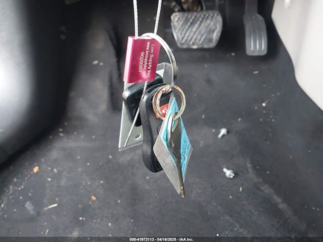 3N1AB7AP3GY212378 Nissan Sentra S/sv/sr/sl