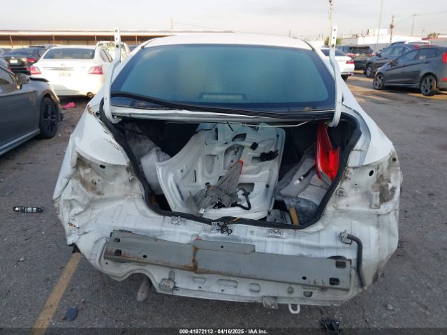 3N1AB7AP3GY212378 Nissan Sentra S/sv/sr/sl