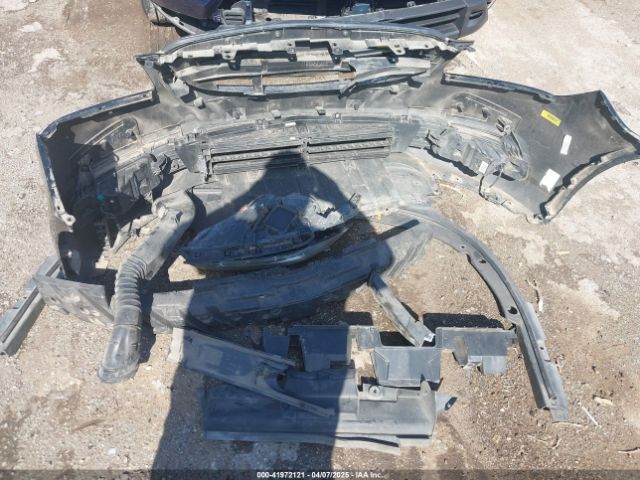 1G4GB5G34FF305878 Buick Lacrosse Leather