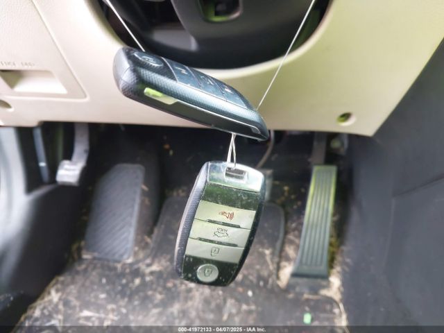 5XXGN4A7XEG343438 KIA OPTIMA EX