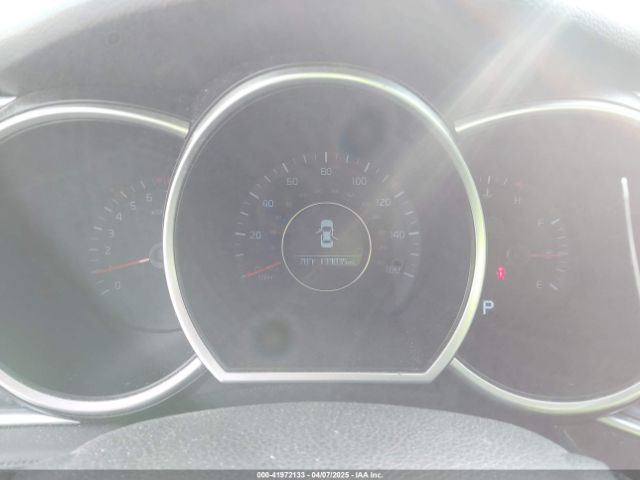 5XXGN4A7XEG343438 KIA OPTIMA EX