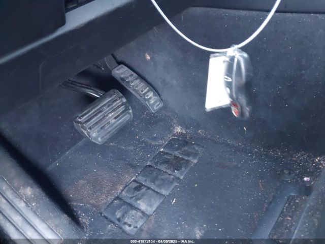 2013 PORSCHE CAYENNE WP1AA2A26DLA12573 Photo 10