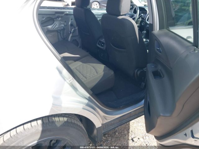 3GNAXKEV2KS571945 Chevrolet EQUINOX LT