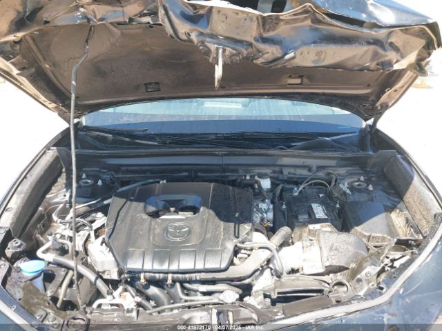 3MVDMBAM8PM548451 Mazda Cx-30 2.5 S