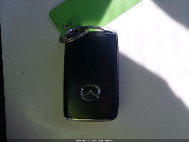 3MVDMBAM8PM548451 Mazda Cx-30 2.5 S