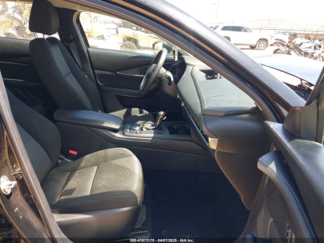 3MVDMBAM8PM548451 Mazda Cx-30 2.5 S