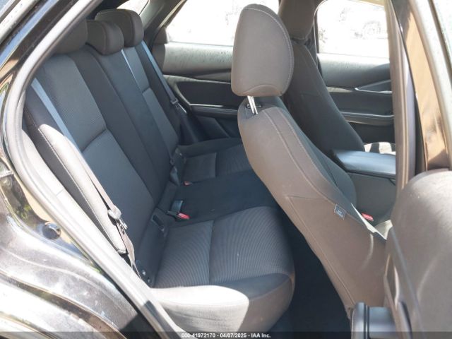 3MVDMBAM8PM548451 Mazda Cx-30 2.5 S