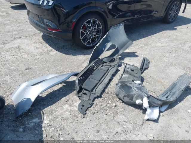 1HGCR2F33HA065142 Honda ACCORD LX