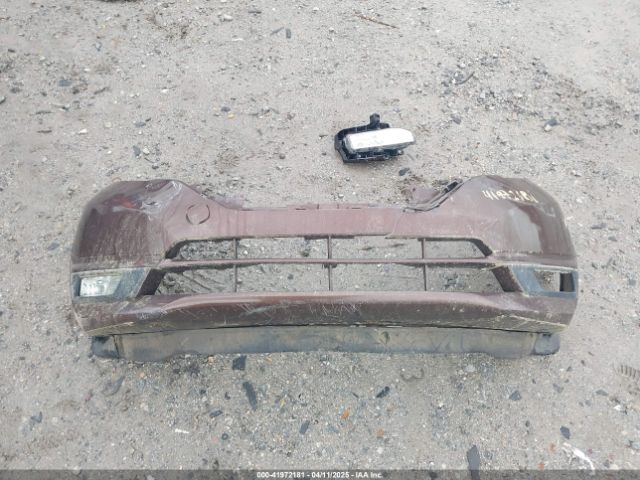 3N1CE2CP8HL375249 Nissan Versa Note Sv