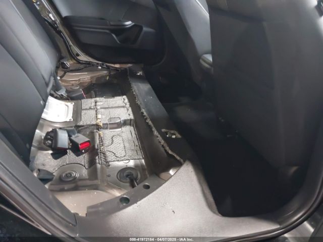 SHHFK7H62MU222101 Honda CIVIC EX