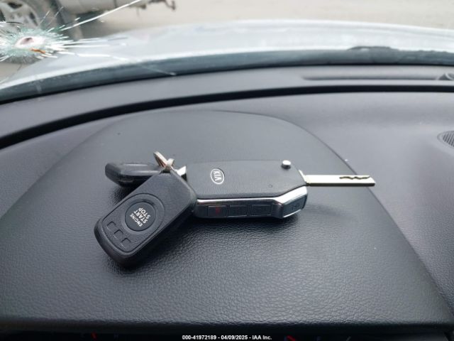 KNDJ23AU7L7104403 KIA SOUL S