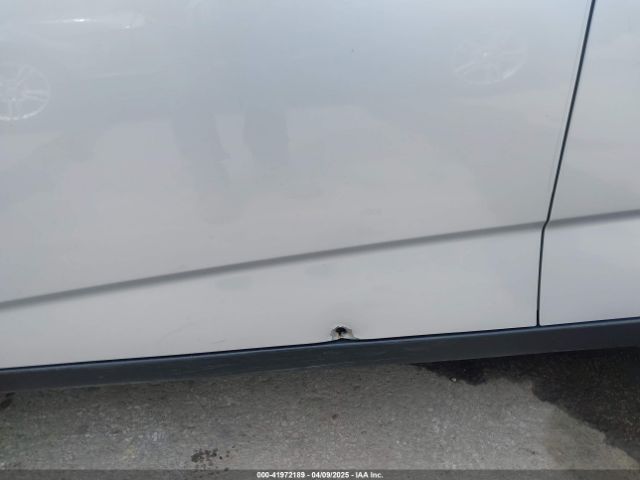 KNDJ23AU7L7104403 KIA SOUL S