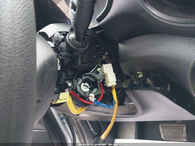 KNDJ23AU7L7104403 KIA SOUL S