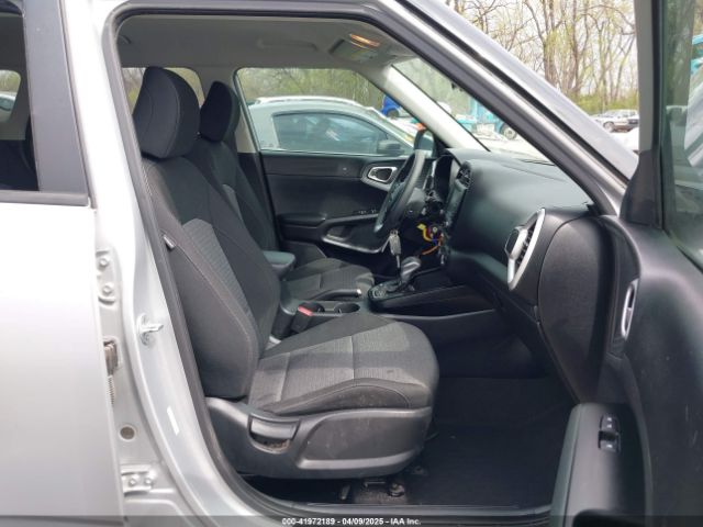 KNDJ23AU7L7104403 KIA SOUL S