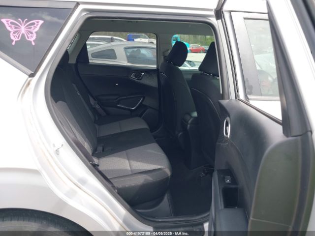 KNDJ23AU7L7104403 KIA SOUL S