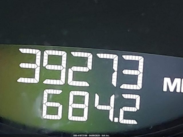 WP1AG2A52NLB23793 Porsche MACAN S