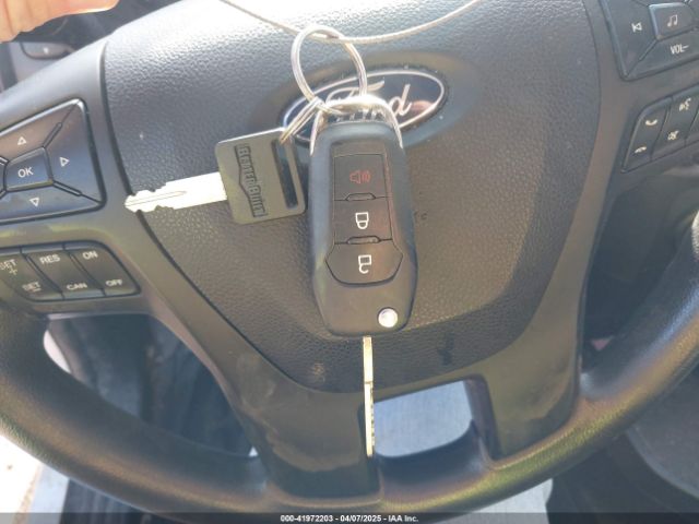 2021 FORD RANGER 1FTER1EH3MLD17114 Photo 10