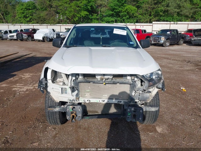 Ford RANGER XL 2021 1FTER1EH3MLD17114 Image 13