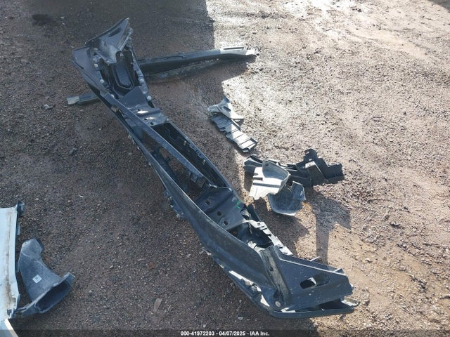 Ford RANGER XL 2021 1FTER1EH3MLD17114 Image 20