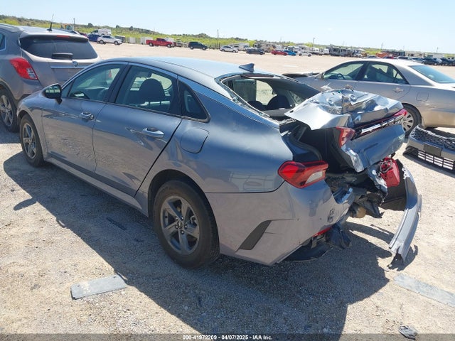 5XXG24J24NG154765 KIA t-gdi gamma ii