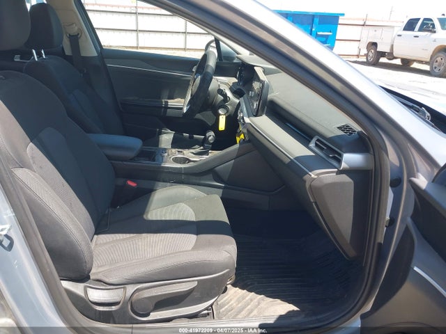 5XXG24J24NG154765 KIA t-gdi gamma ii