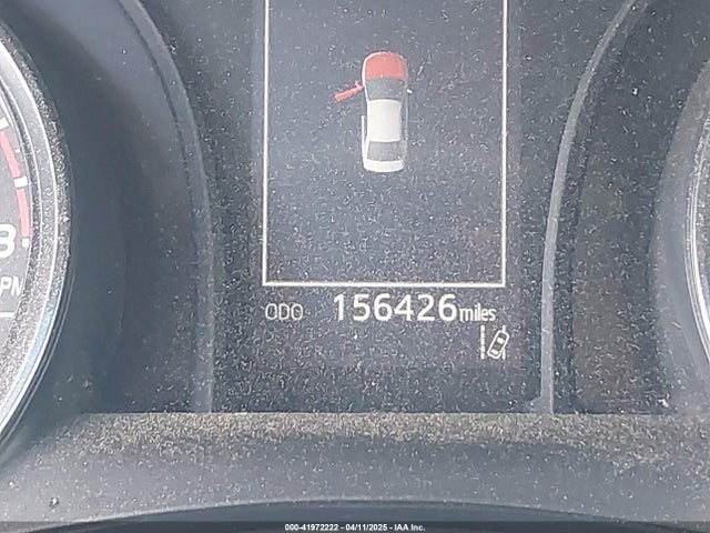 4T1B11HK9KU775213 Toyota CAMRY LE