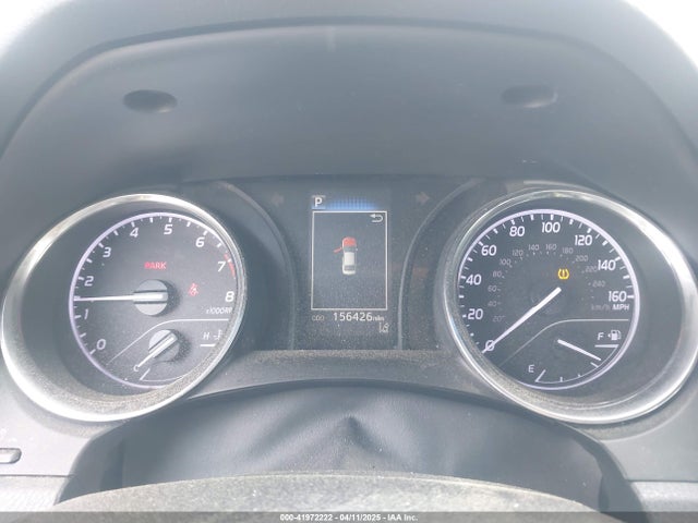 4T1B11HK9KU775213 Toyota CAMRY LE