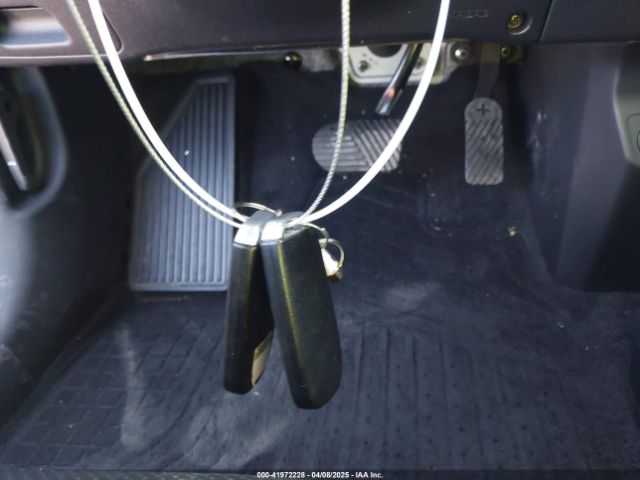 2022 KIA EV6 KNDC3DLC1N5088861 Photo 10