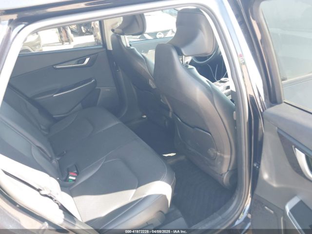 2022 KIA EV6 KNDC3DLC1N5088861 Photo 7