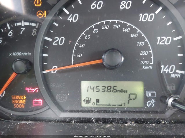 ML32FUFJ0NHF03993 Mitsubishi Mirage G4 Es
