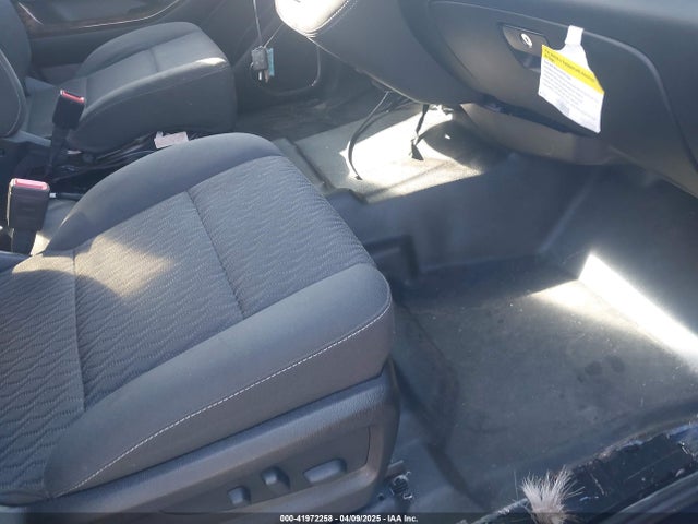 Chevrolet Tahoe Commercial Fleet 2019 1GNLCDEC1KR234717 Image 5
