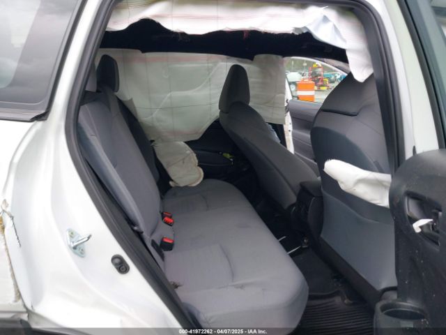 2024 TOYOTA COROLLA CROSS HYBRID 7MUFBABG4RV041705 Photo 7