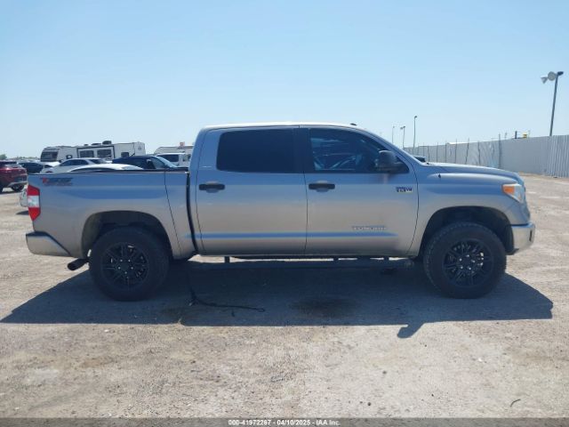 5TFDW5F19FX472632 Toyota Tundra Sr5 5.7l V8