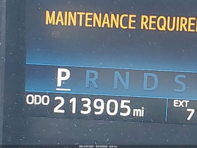 5TFDW5F19FX472632 Toyota Tundra Sr5 5.7l V8