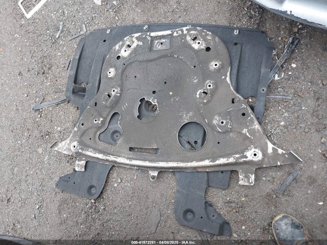 WBA5A7C57ED616665 BMW 528i Xdrive