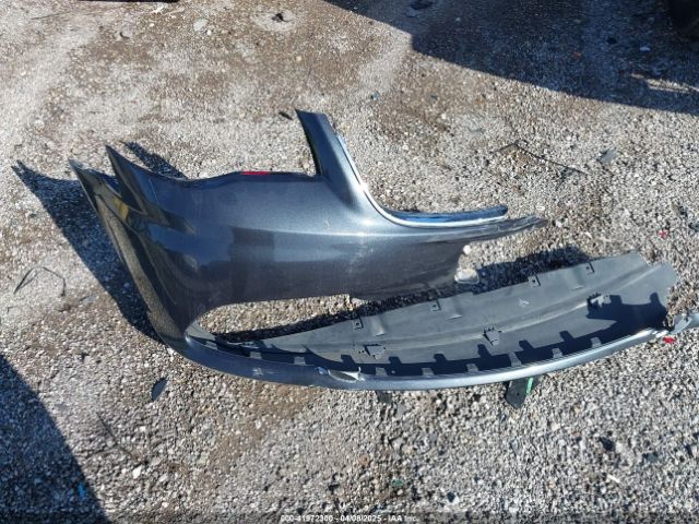2C4RC1CG0ER412848 Chrysler Town & Country Touring-l
