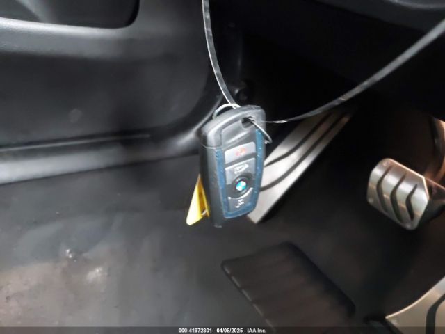 WBA4F7C59HG438578 BMW 430i Gran Coupe