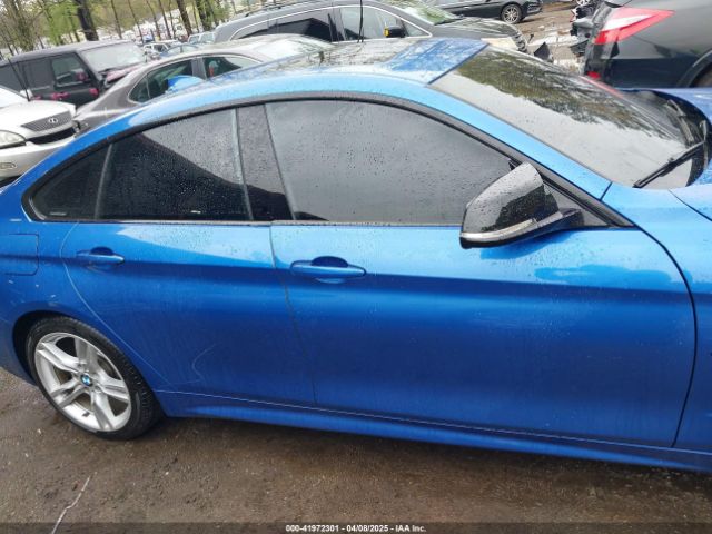 WBA4F7C59HG438578 BMW 430i Gran Coupe