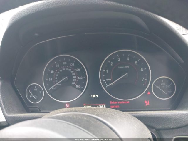 WBA4F7C59HG438578 BMW 430i Gran Coupe