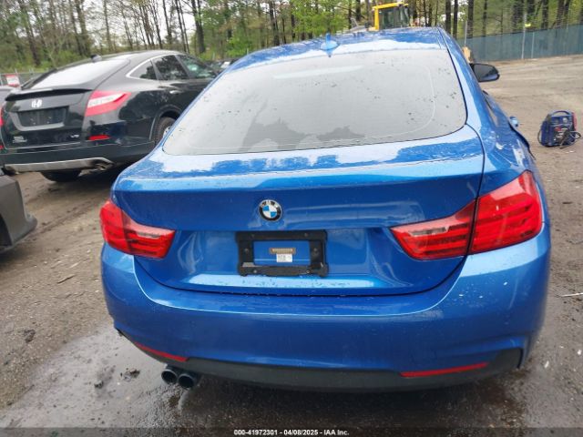 WBA4F7C59HG438578 BMW 430i Gran Coupe