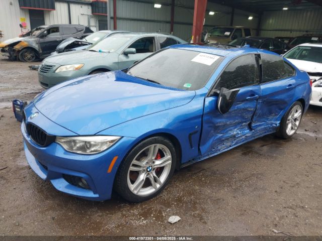 WBA4F7C59HG438578 BMW 430i Gran Coupe