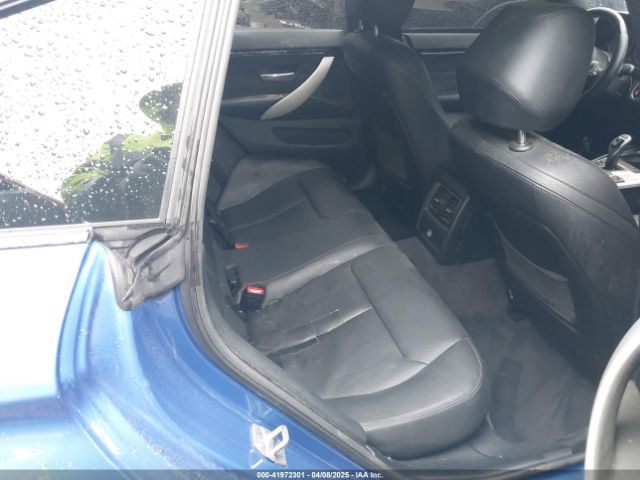 WBA4F7C59HG438578 BMW 430i Gran Coupe