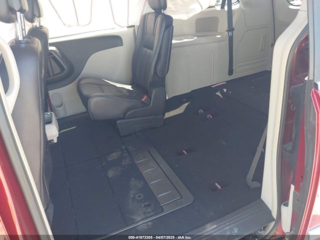 2014 CHRYSLER TOWN & COUNTRY 2C4RC1BG5ER342975 Photo 7