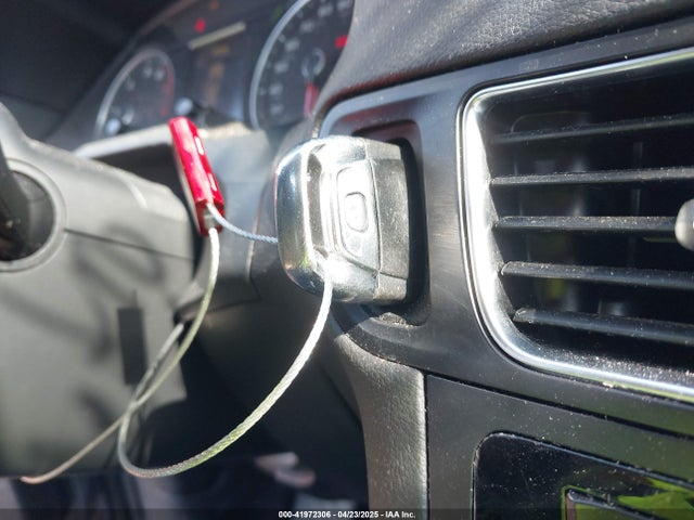 2013 AUDI Q5 WA1LFAFP8DA092412 Photo 10
