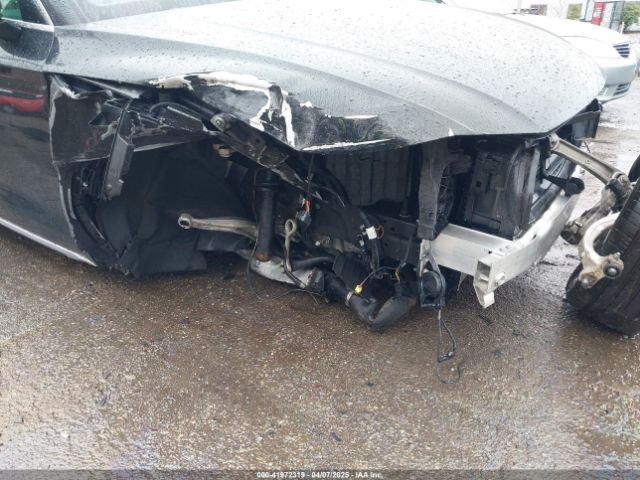 2021 AUDI Q5 WA1BAAFY2M2052680 Photo 5