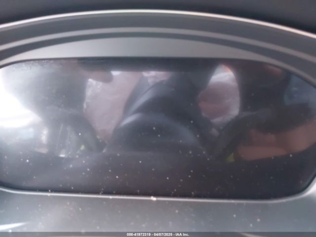 2021 AUDI Q5 WA1BAAFY2M2052680 Photo 6