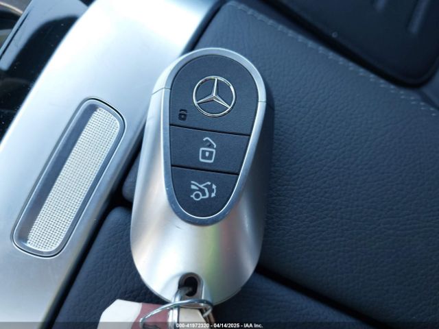 W1NKJ4HB7SF247723 Mercedes-Benz Glc 300 4matic Coupe