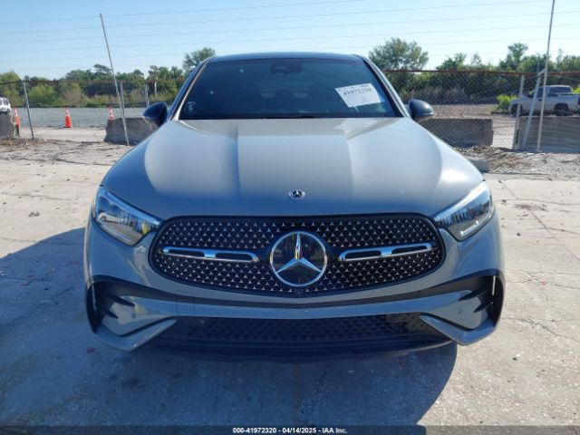 W1NKJ4HB7SF247723 Mercedes-Benz Glc 300 4matic Coupe