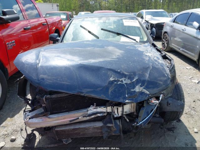 WAUBFAFL9EN021788 Audi A4 2.0t Premium
