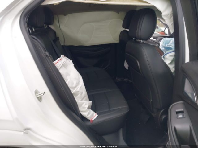 KL4MMGSL5MB039712 Buick Encore Gx Awd Essence